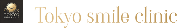 東京smile美容外科
